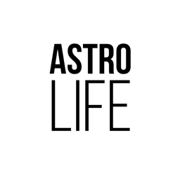 AstroLife